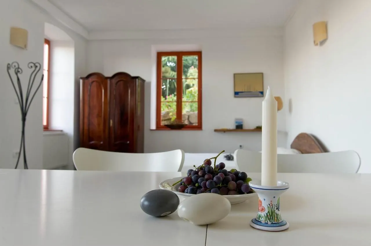 Apartments Easy - Private Garden And Seaview Opatija