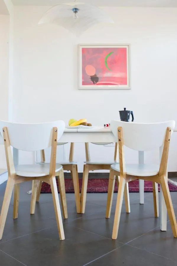 Apartments Easy - Private Garden And Seaview 奥帕提亚 克罗地亚
