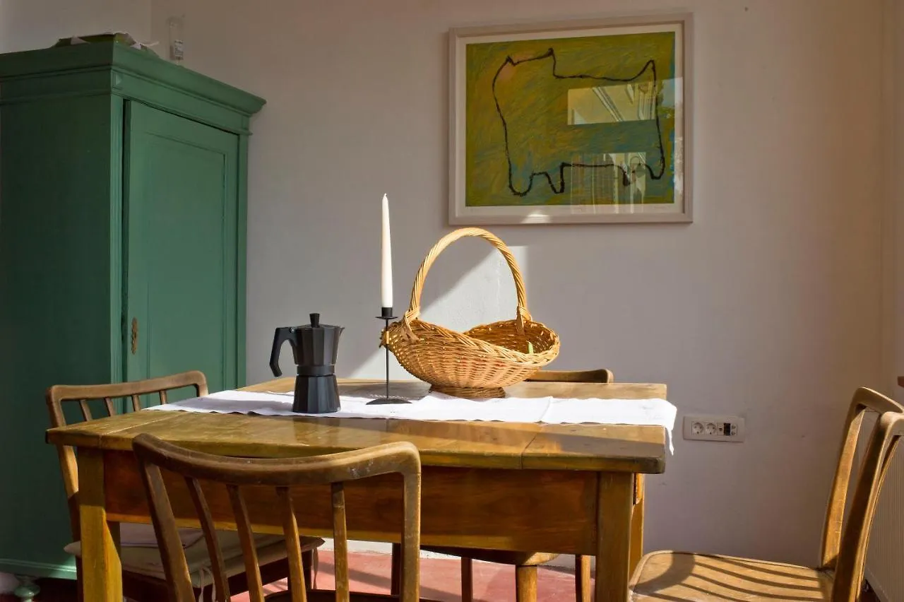 Apartments Easy - Private Garden And Seaview Opatija Croatia