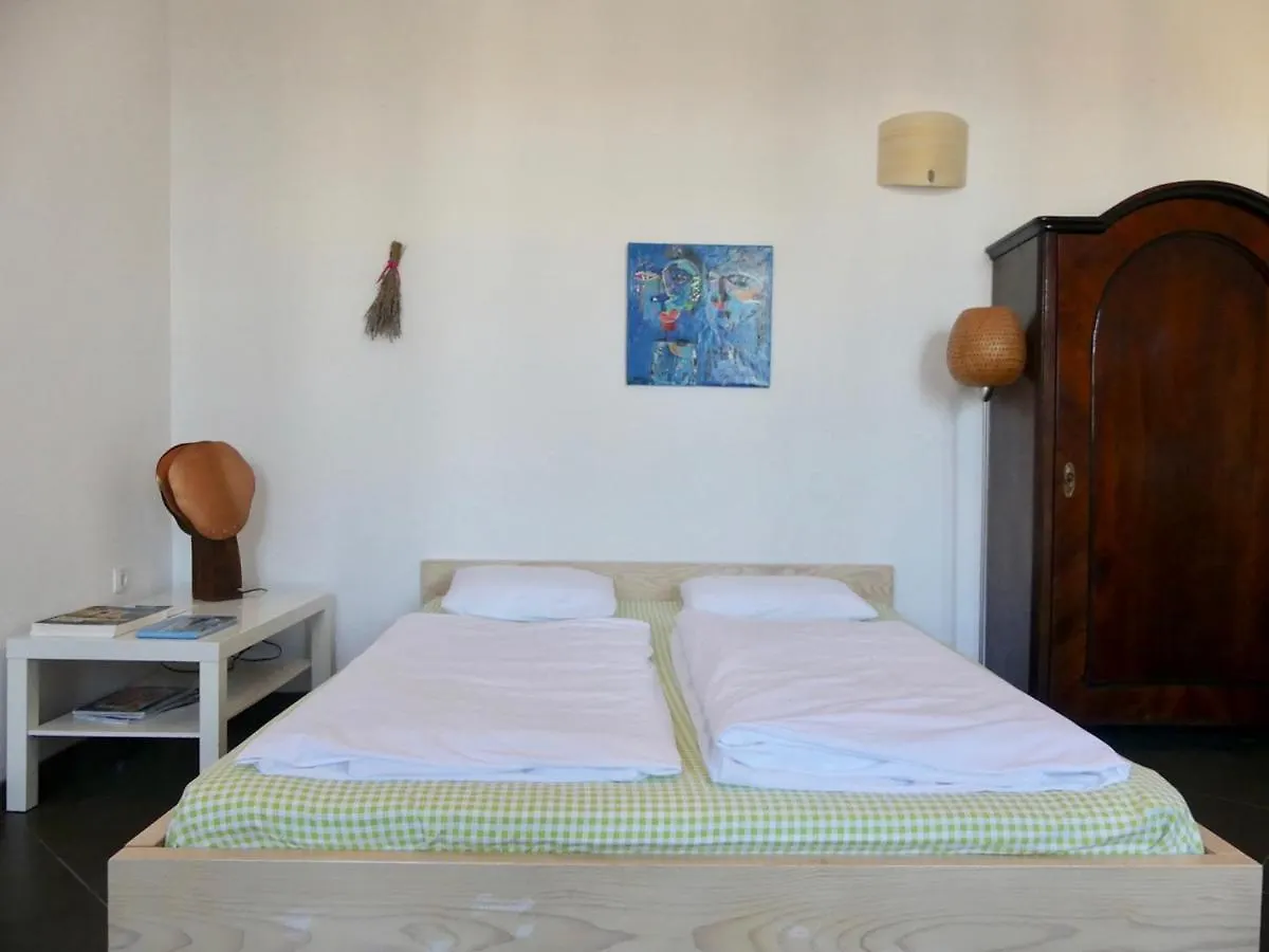 Apartments Easy - Private Garden And Seaview Opatija