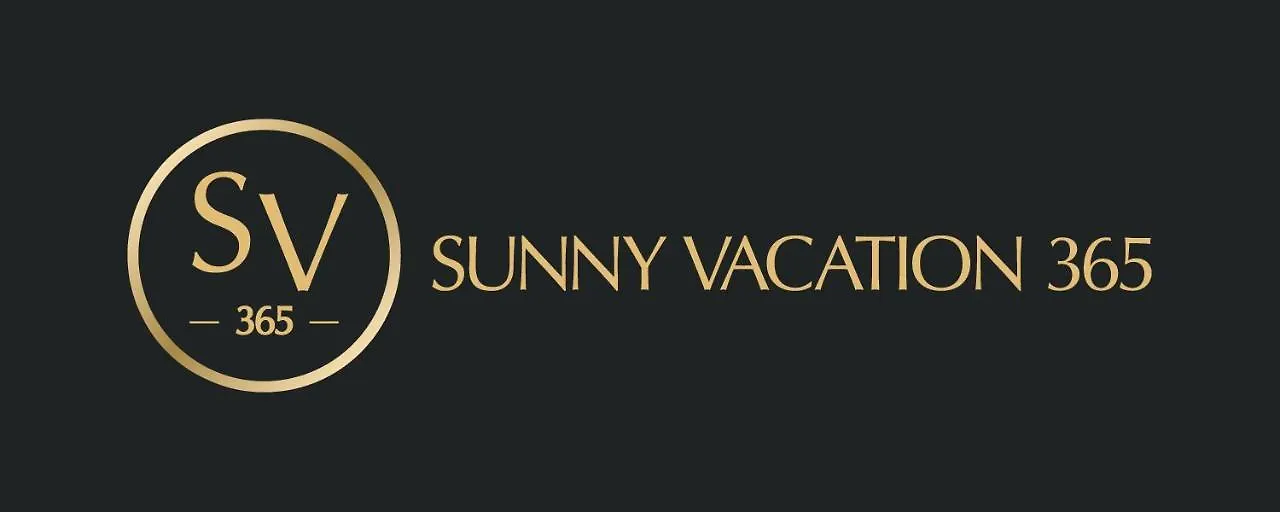 Apartments Easy - Private Garden And Seaview Opatija